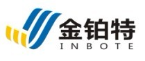 武汉升降机货梯生产厂家-金铂特机械